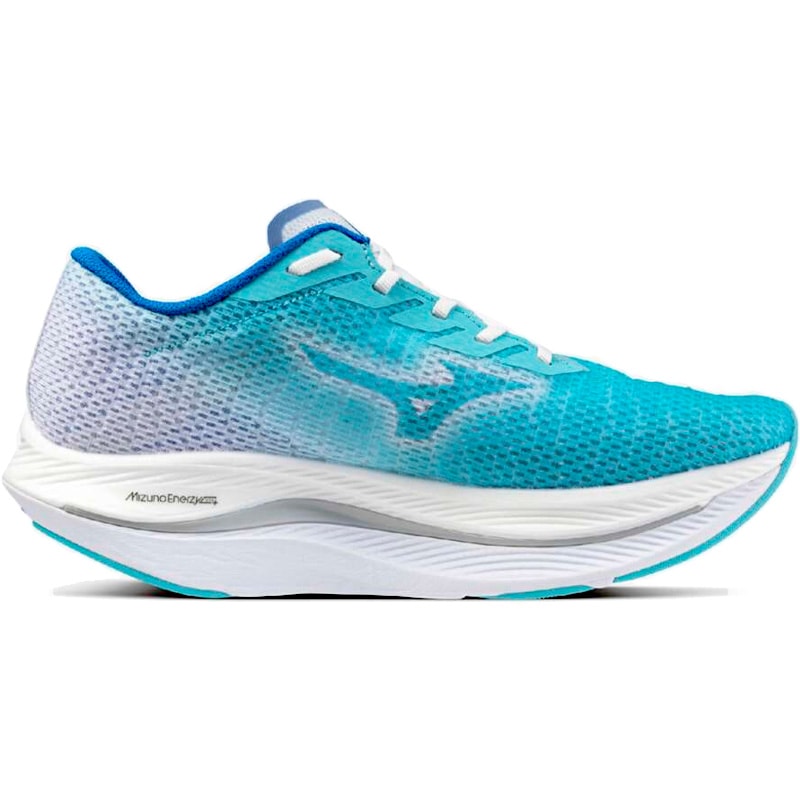 ߥ MIZUNO ֥٥ꥪեå 2 J1GC243551  ˥ 塼 եޥ饽34ɸ  3.04.0 24AW
