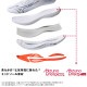ߥ MIZUNO ֥٥ꥪեå 2 J1GC243551  ˥ 塼 եޥ饽34ɸ  3.04.0 24AW