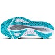 ߥ MIZUNO ֥٥ꥪեå 2 J1GC243551  ˥ 塼 եޥ饽34ɸ  3.04.0 24AW