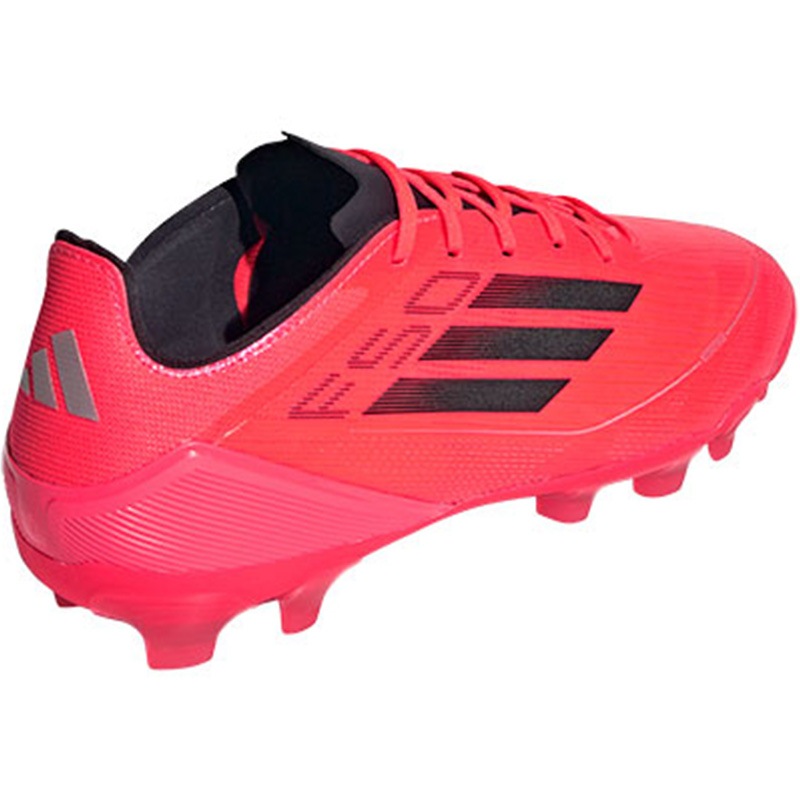アディダス adidas F50 プロ HG/AG IH5818 ユニセックス
