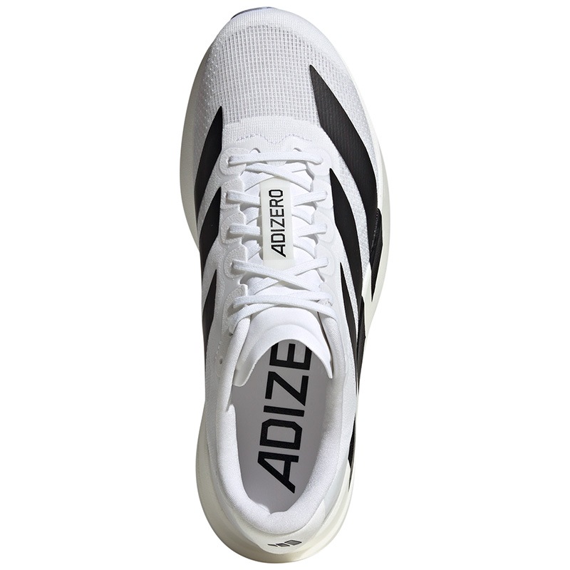 アディダス adidas アディゼロ EVO SL M JH6206 メンズ