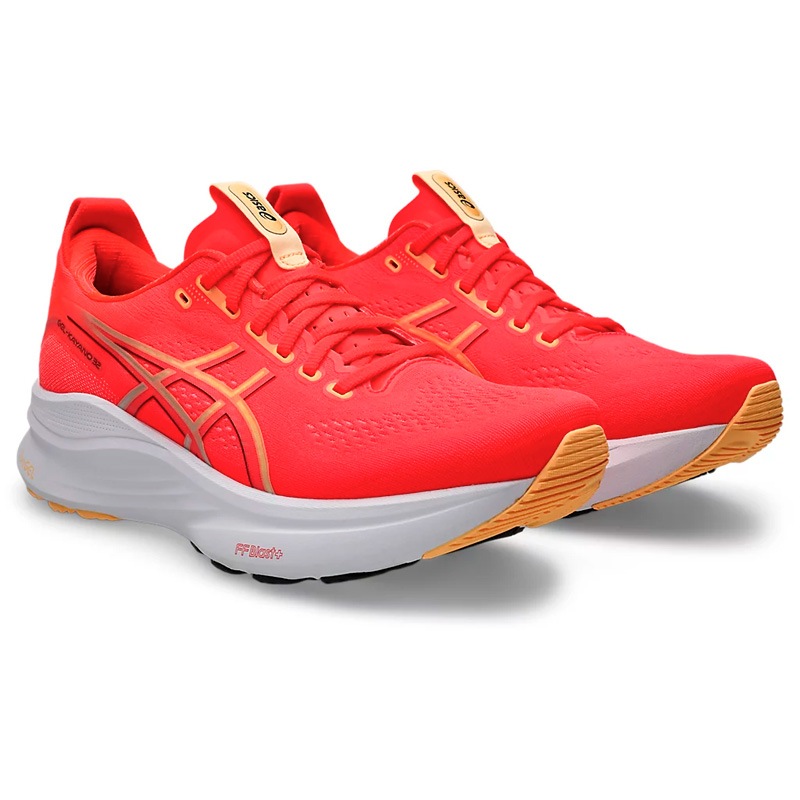 アシックス asics ゲルカヤノ 32 1011C052-600 メンズ