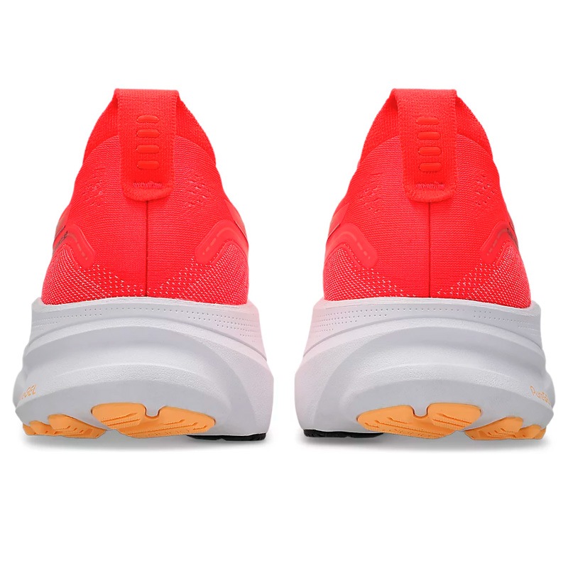 アシックス asics ゲルカヤノ 32 1011C052-600 メンズ ランニング