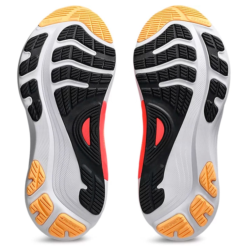 アシックス asics ゲルカヤノ 32 1011C052-600 メンズ ランニング