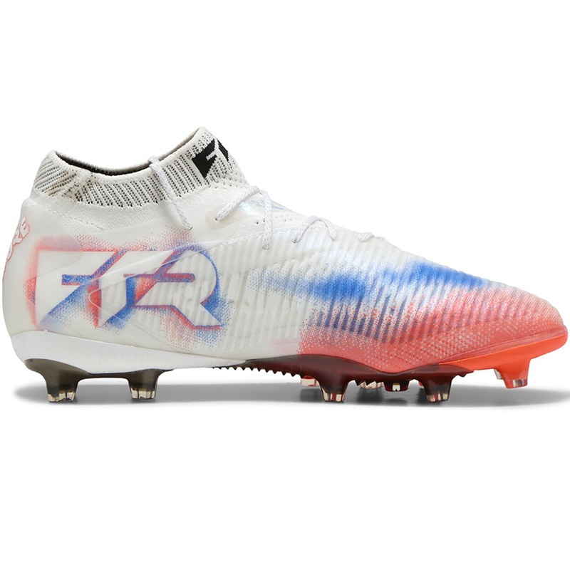 プーマ PUMA フューチャー 8 アルティメット AG 108582-01 ユニ