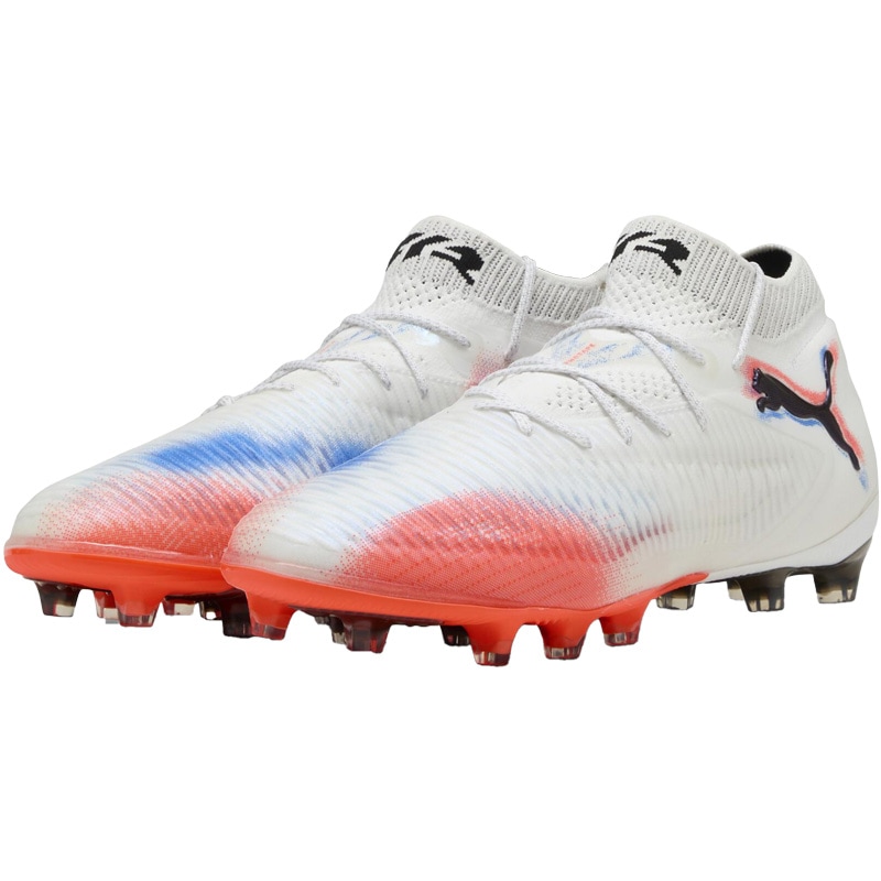 プーマ PUMA フューチャー 8 アルティメット AG 108582-01 ユニ