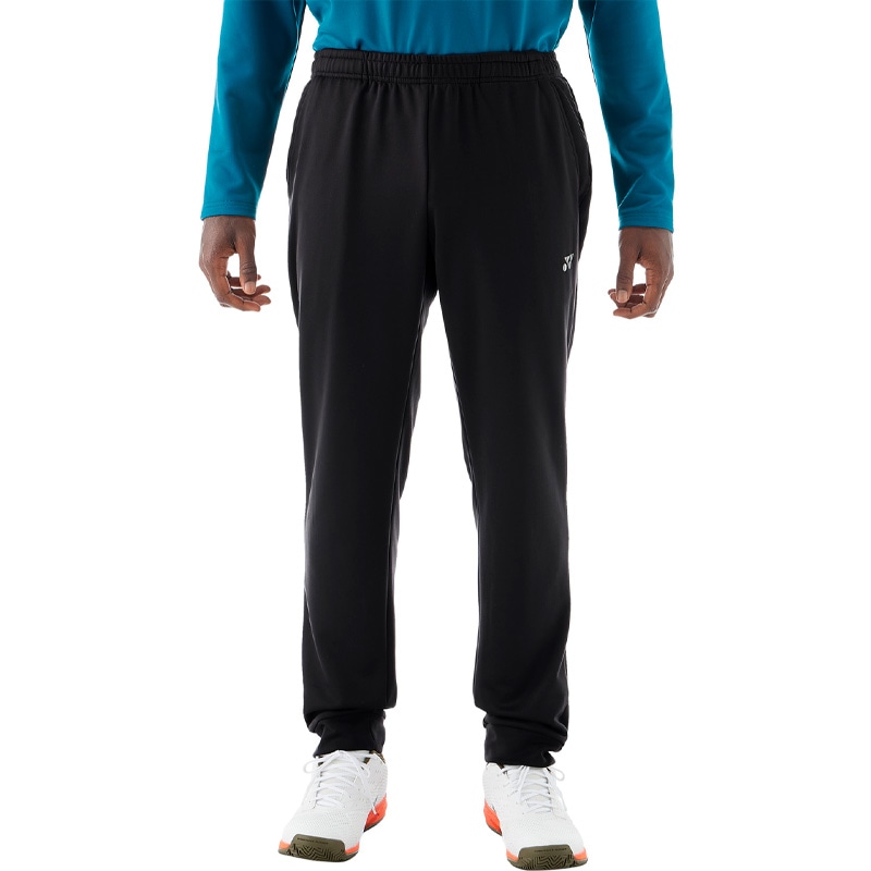 SALE 30%OFF】ヨネックス YONEX ユニジョガーパンツ 61060-007 ユニ