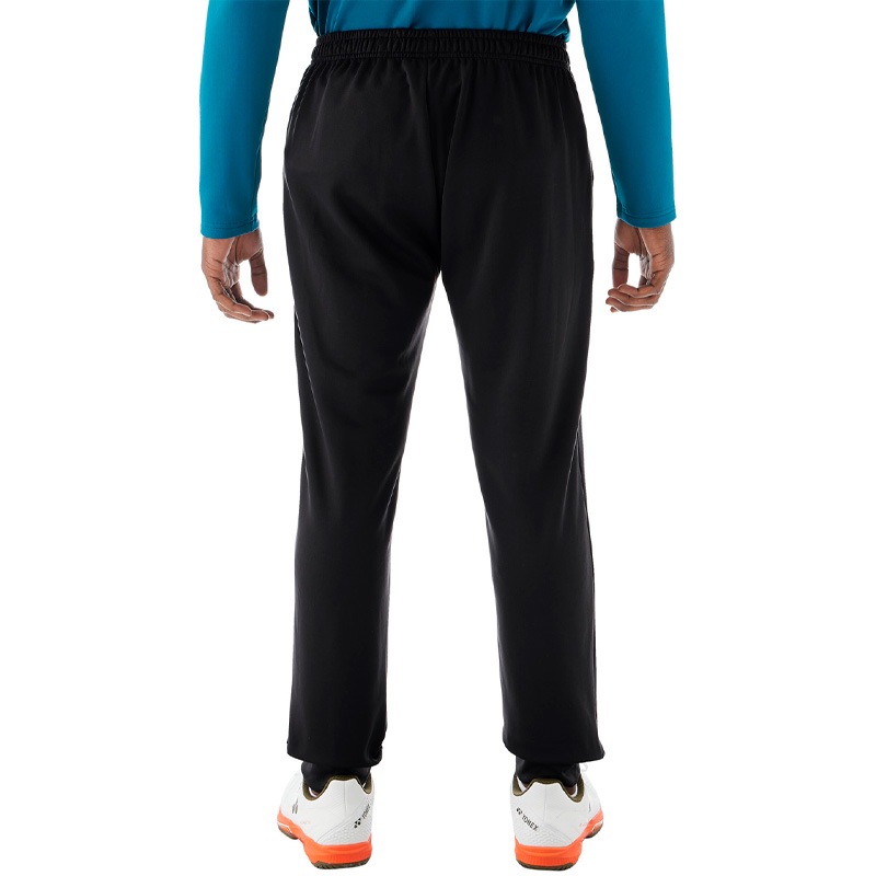 SALE 30%OFF】ヨネックス YONEX ユニジョガーパンツ 61060-007 ユニ