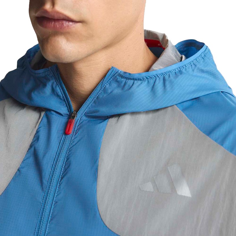 日本代表 adidas アンセム ジャケット ポロシャツ 日本代表 adidas アンセム ジャケット ポロシャツ