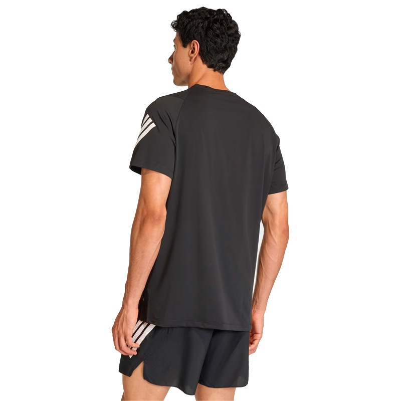 アディダス adidas Adi365 クライマクールTシャツ JZ7694 メンズ