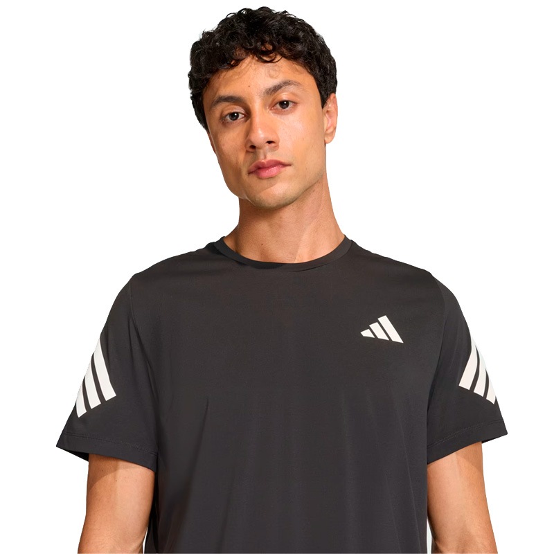 アディダス adidas Adi365 クライマクールTシャツ JZ7694 メンズ