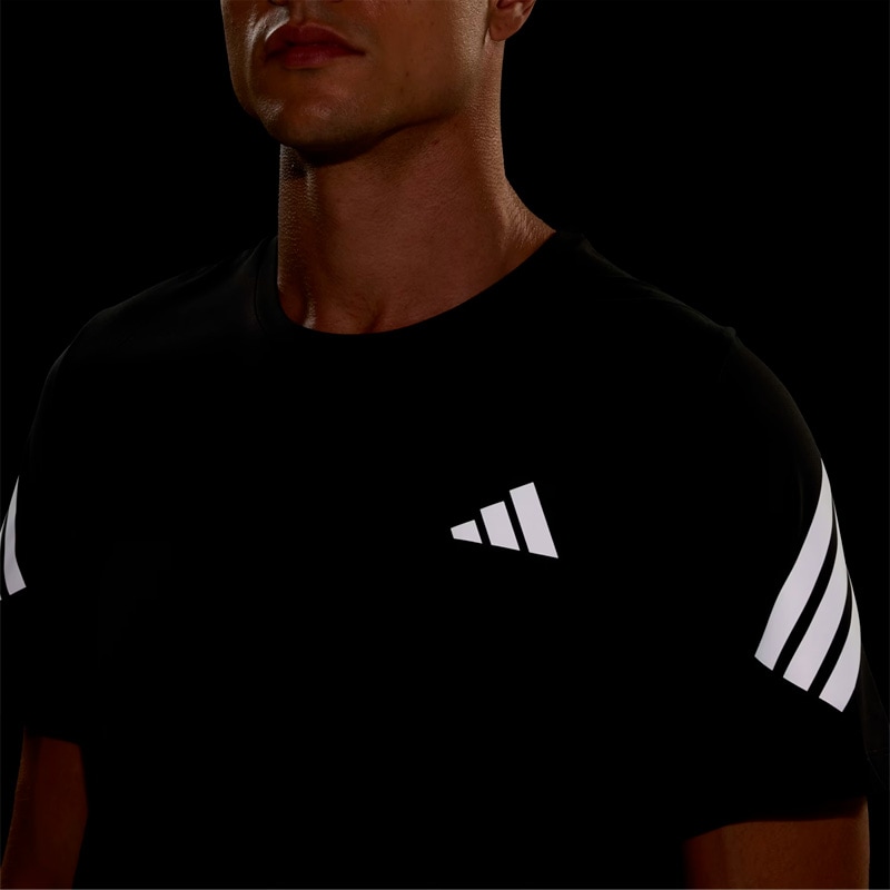 アディダス adidas Adi365 クライマクールTシャツ JZ7694 メンズ