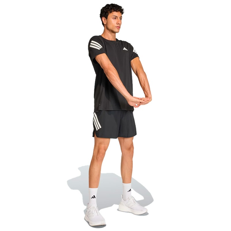 アディダス adidas Adi365 クライマクールTシャツ JZ7694 メンズ