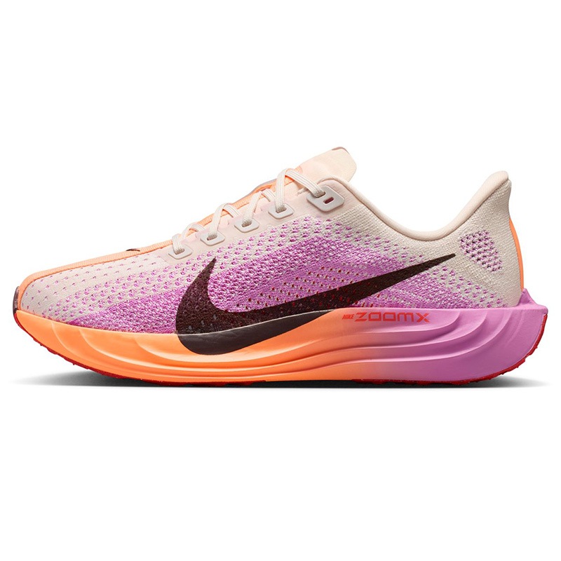 ナイキ NIKE WS エア ズーム ペガサス プラス FQ7261-113 レディース