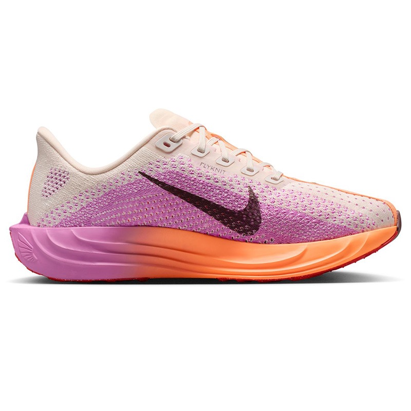 【新品未使用】【26cm】NIKEエアズームペガサス33OC ランニングシューズ ナイキ NIKE エア ズーム ペガサス 42 IB1873-702 メンズ マラソン