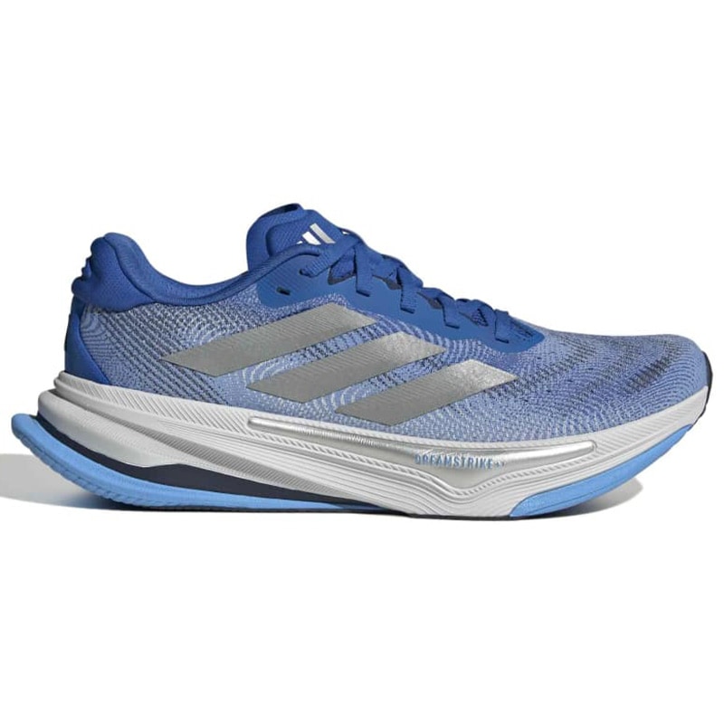 アディダス adidas スーパーノヴァ プリマ 2 M JR7360 メンズ