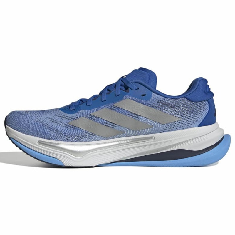 アディダス adidas スーパーノヴァ プリマ 2 M JR7360 メンズ