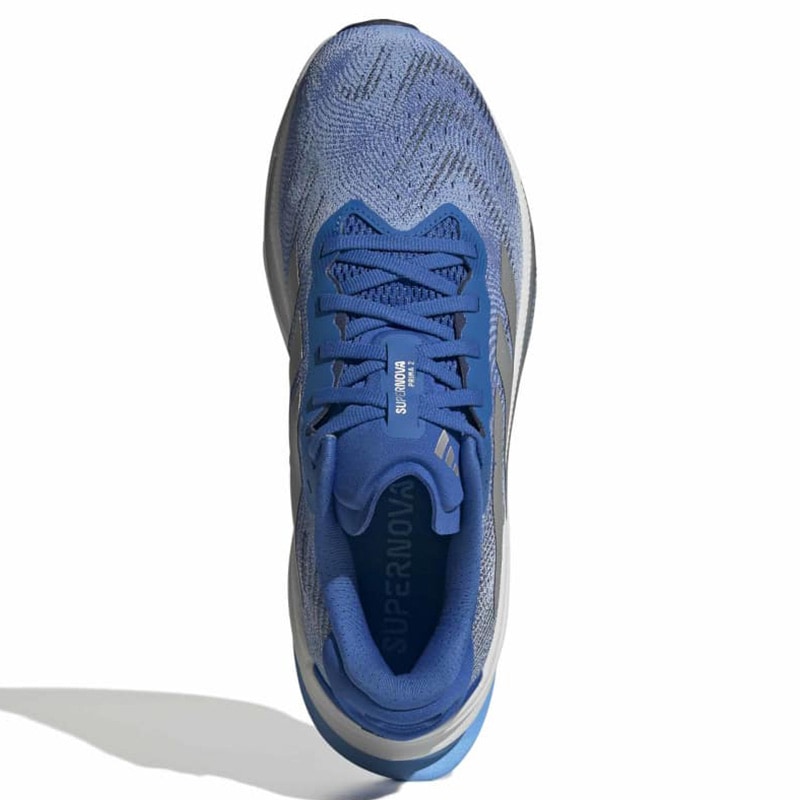 アディダス adidas スーパーノヴァ プリマ 2 M JR7360 メンズ
