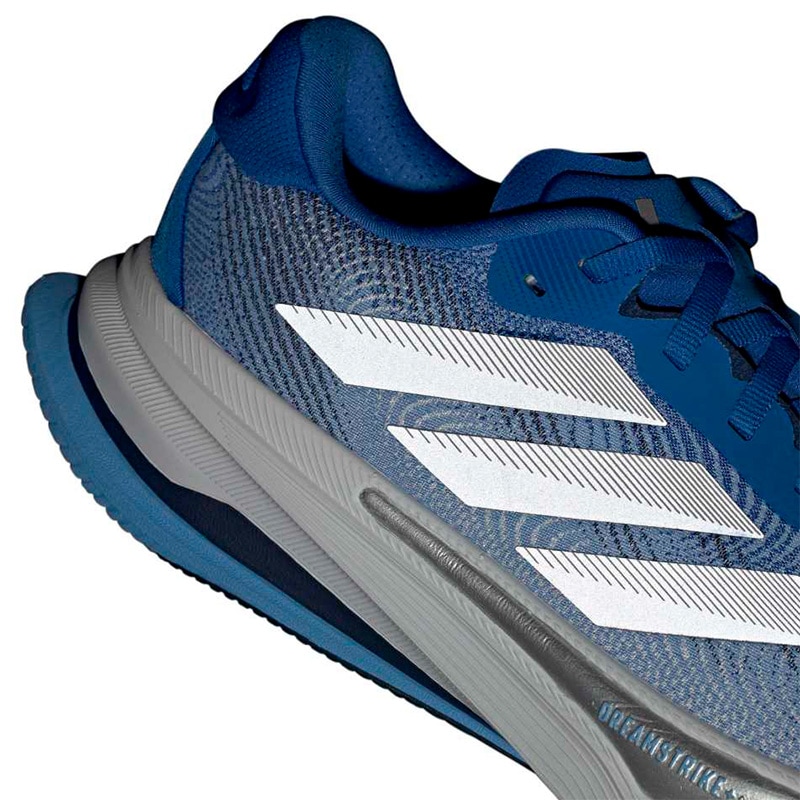 アディダス adidas スーパーノヴァ プリマ 2 M JR7360 メンズ