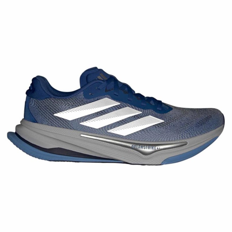 アディダス adidas スーパーノヴァ プリマ 2 M JR7360 メンズ