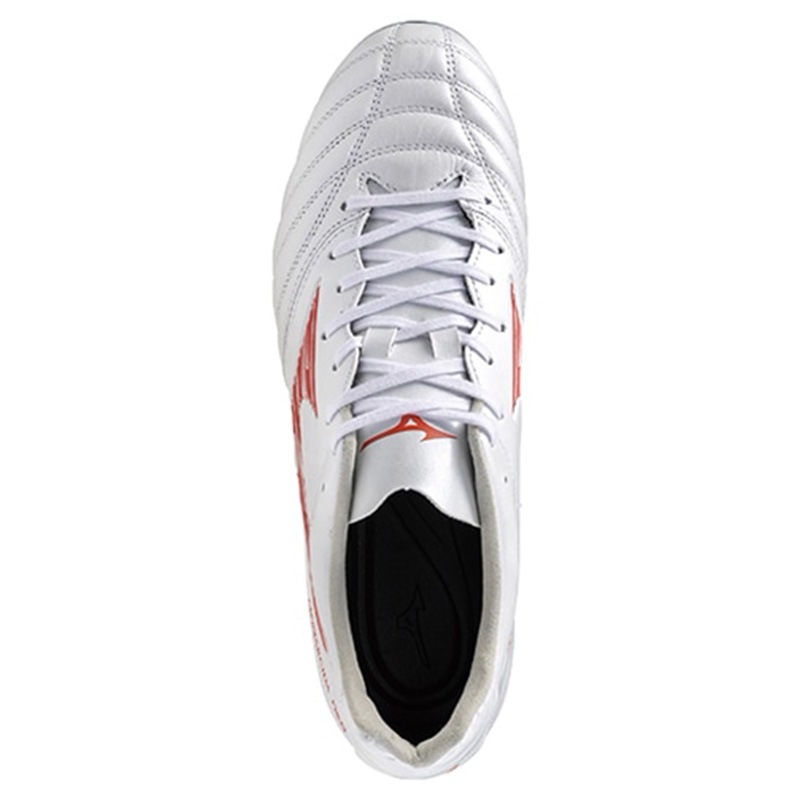 ミズノ MIZUNO モナルシーダ ネオ 3 ワイド プロ P1GA242360