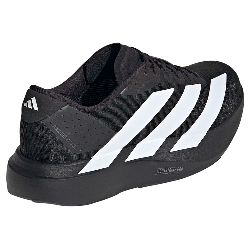 スパイク・シューズ adidas adizero Evo SL M Adidas adizero Evo SL M Sneaker » Buy online now!