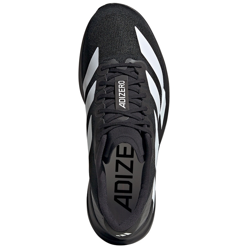 アディダス adidas アディゼロ EVO SL M JP7149 メンズ
