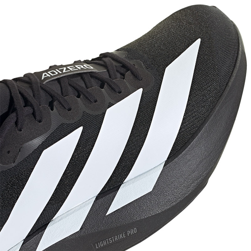 アディダス adidas アディゼロ EVO SL M JP7149 メンズ