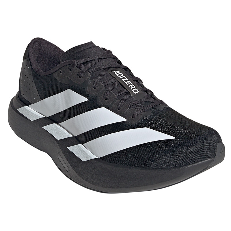 アディダス adidas アディゼロ EVO SL M JP7149 メンズ ランニング