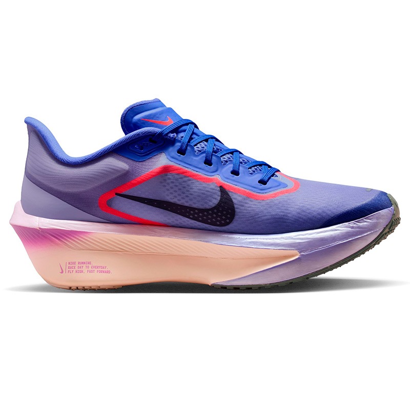 ナイキ NIKE WS ズーム フライ 6 FN8455-503 レディース ランニング