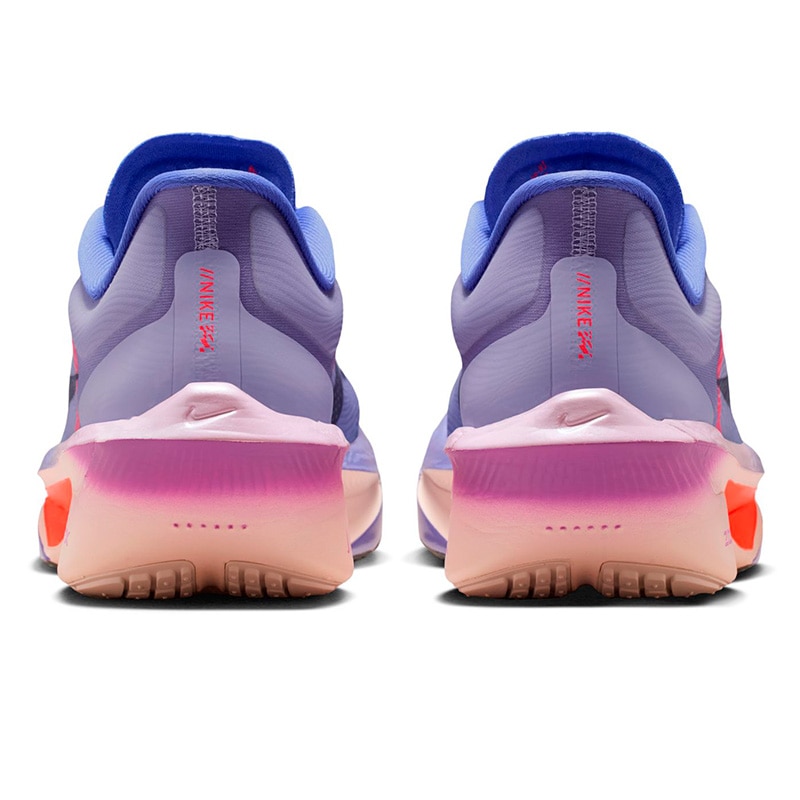 ナイキ NIKE WS ズーム フライ 6 FN8455-503 レディース ランニング