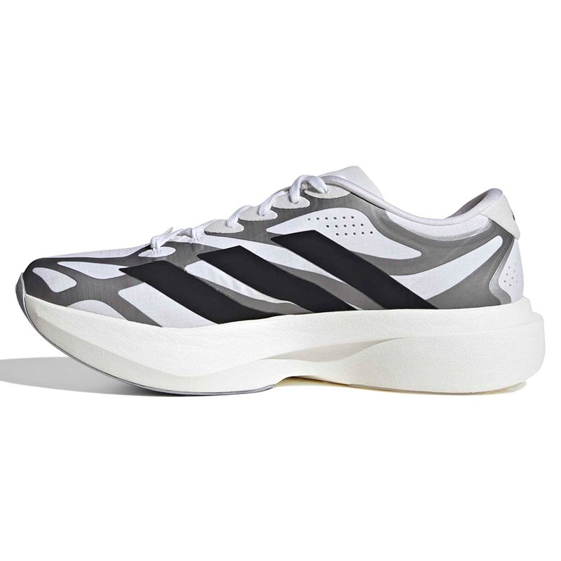 アロエ 楽天市場】アディダス adidas アディゼロ エヴォ SL ADIZERO EVO SL