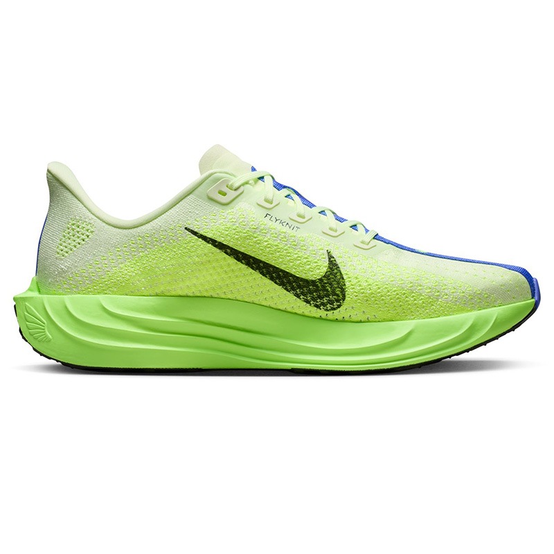ナイキ NIKE エア ズーム ペガサス プラス FQ7262-702 メンズ ロード