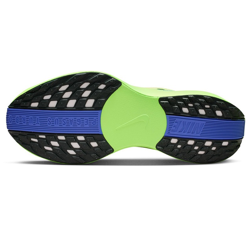 ナイキ NIKE エア ズーム ペガサス プラス FQ7262-702 メンズ ロード