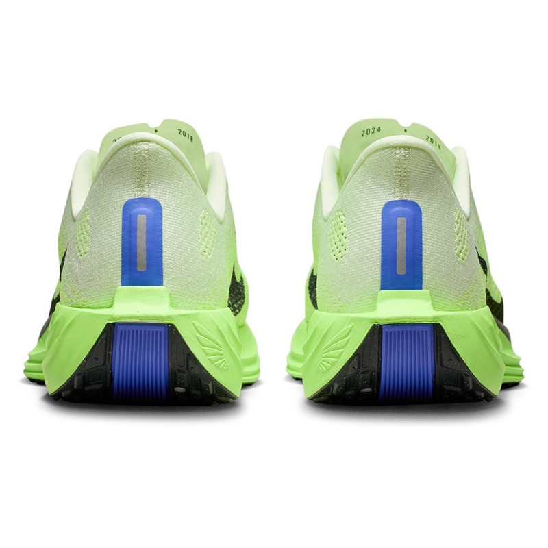 【新品未使用】【26cm】NIKEエアズームペガサス33OC ランニングシューズ ナイキ NIKE エア ズーム ペガサス プラス FQ7262-702 メンズ ロード