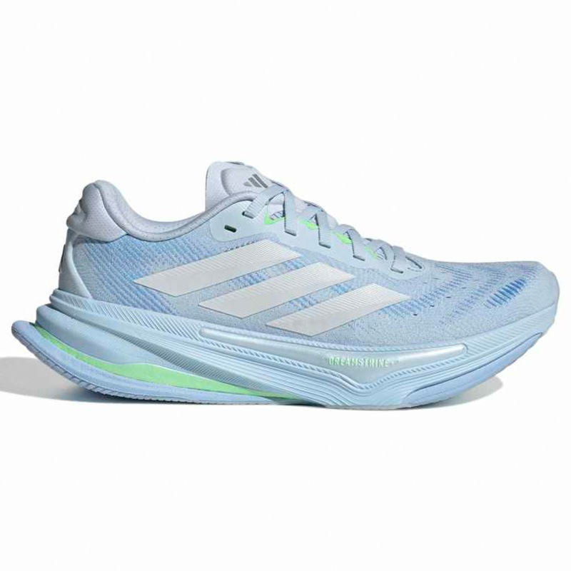 アディダス スーパーノヴァ プリマ SUPERNOVA PRIMA26.0cm アディダス adidas スーパーノヴァ プリマ 2 W JR7367 レディース