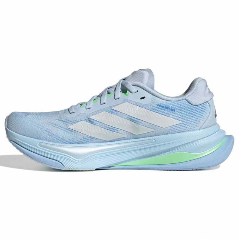 アディダス adidas スーパーノヴァ プリマ 2 W JR7367 レディース