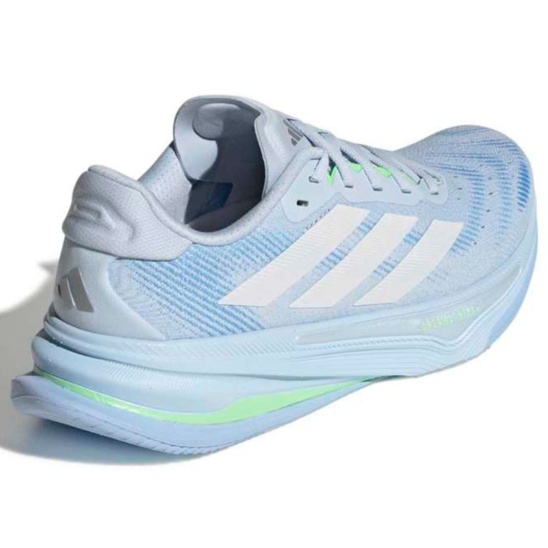 アディダス adidas スーパーノヴァ プリマ 2 W JR7367 レディース