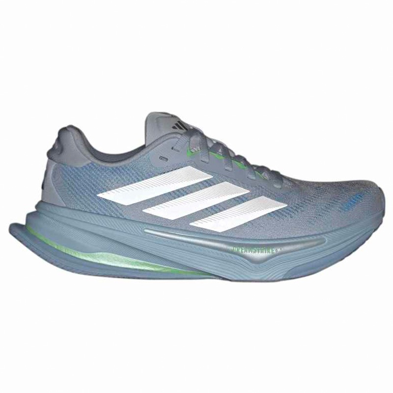 アディダス adidas スーパーノヴァ プリマ 2 W JR7367 レディース