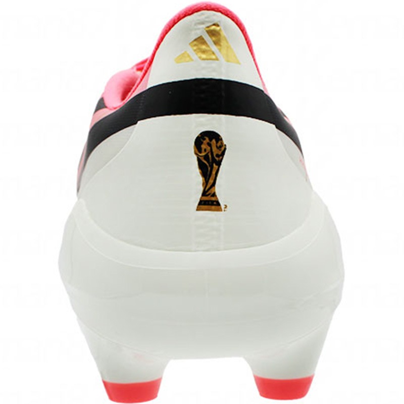 アディダス adidas F50 ハイパーファスト リーグ HG/AG KH6264