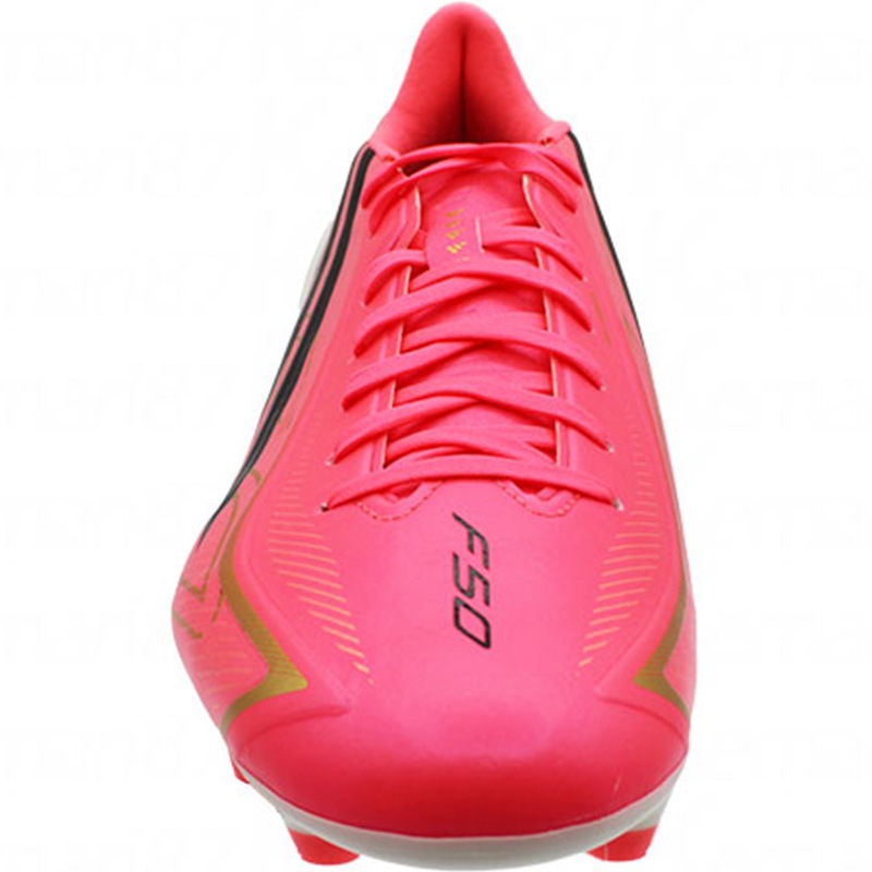 アディダス adidas F50 ハイパーファスト リーグ HG/AG KH6264