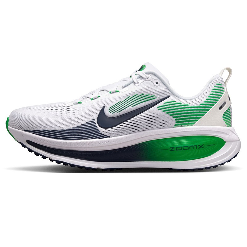 ナイキ NIKE ズーム ボメロ 18 HM6803-115 メンズ ロード ランニング