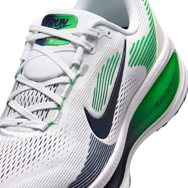 ナイキ NIKE ズーム ボメロ 18 HM6803-115 メンズ ロード ランニング