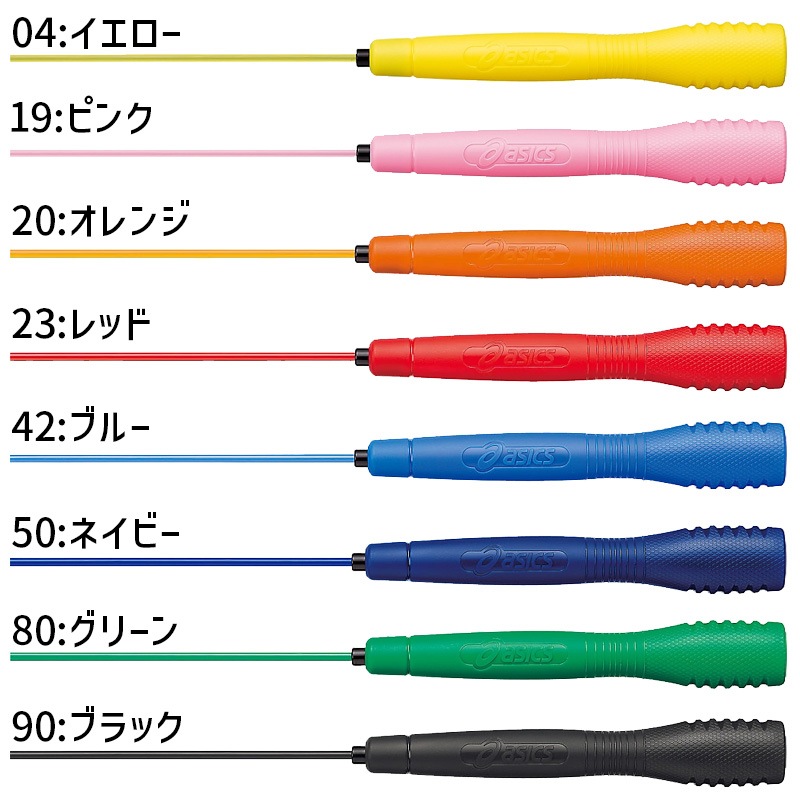 ハーバライフ フォーミュラ1 ストロベリー 4本セット ハーバライフ