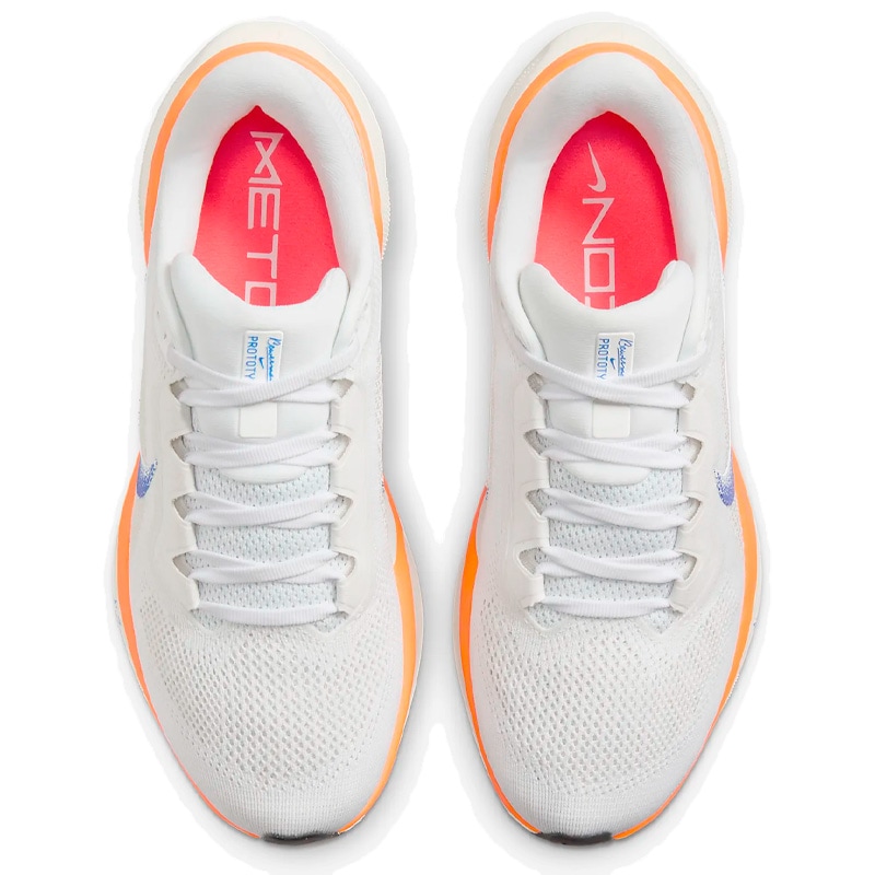 26cm　Nike エア ズーム ペガサス41 ブループリント　シューズ　ナイキ ナイキ（NIKE）（レディース）ランニングシューズ エア ズーム