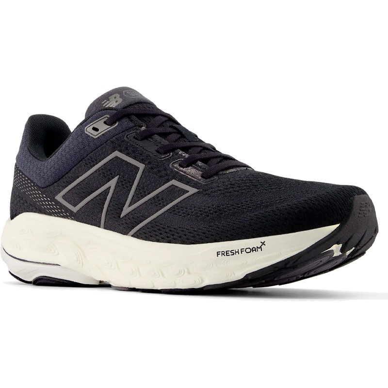 ニューバランス New Balance フレッシュフォーム X 860 v14 K14 