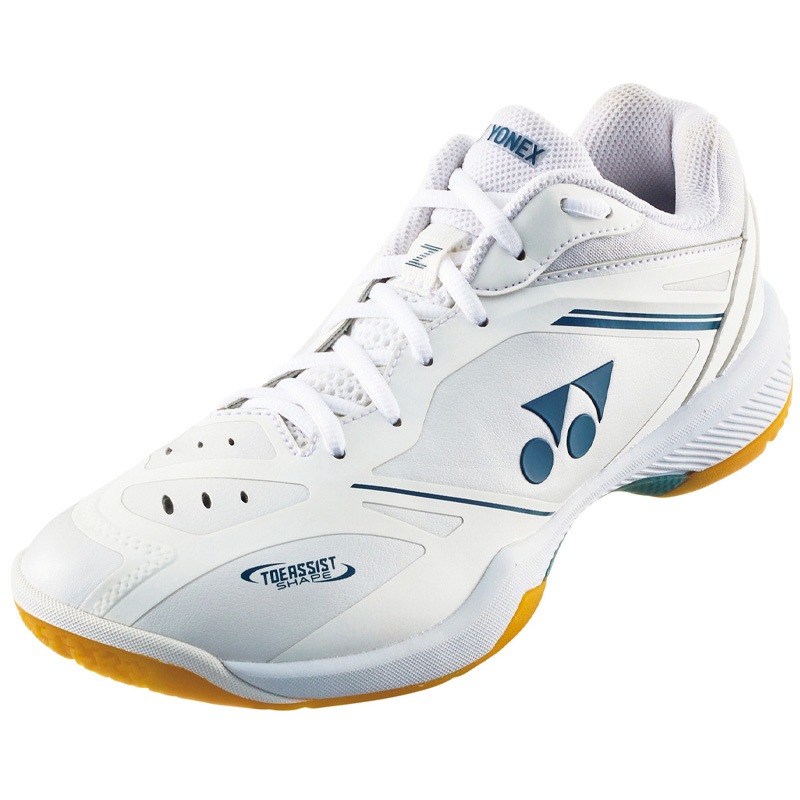 YONEX 『即日出荷』ヨネックス バドミントンシューズ ユニ