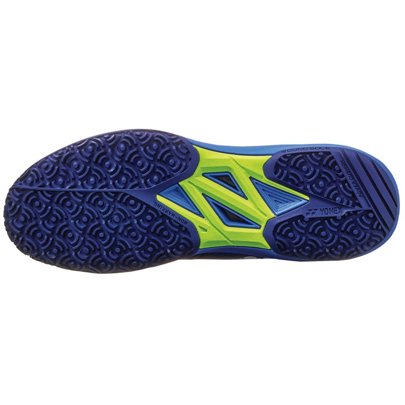 25.5㎝　019　ソニケージメン　新品未使用　YONEX　テニスシューズ YONEX ヨネックス テニスシューズ メンズ SONICAGE パワー
