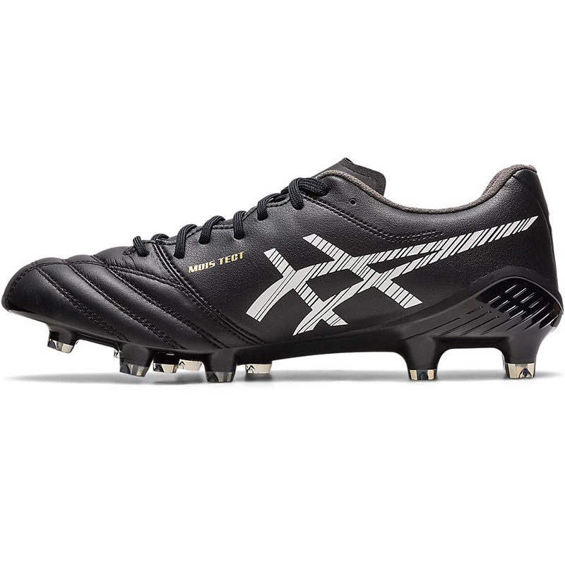 アシックス asics ディーエス ライト エクスフライ 5 DS LIGHT