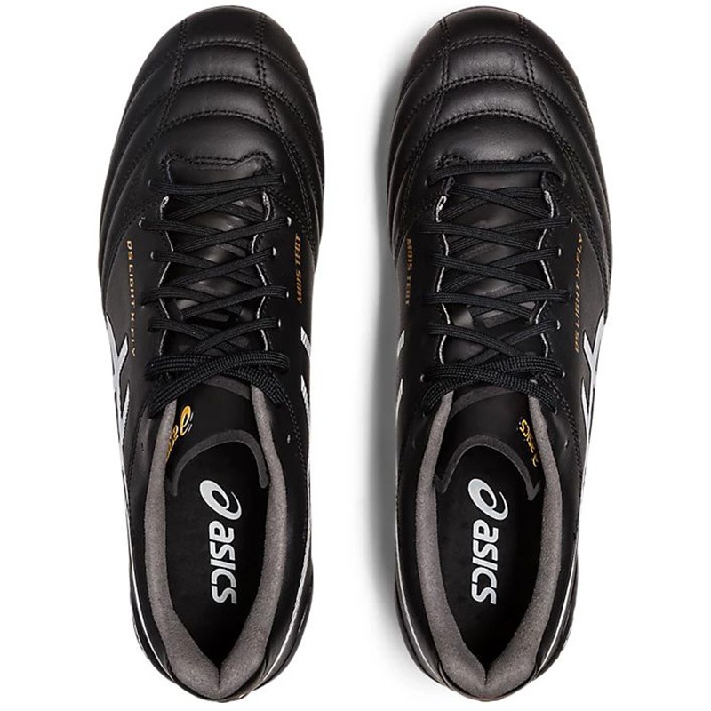ライド.LXHバインディング.Sサイズ.ブラック アシックス asics ディーエス ライト エクスフライ 5 DS LIGHT